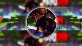 🎥 Banner Speedart I HeroDan 🎥 [#10]