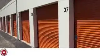 Best Affordable Garage Door Repair Services in Tulsa, OK (918) 277-2169