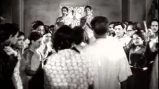 ELLORUM VAAZHA VEYNNNDUM SSKFILM031 MSR, TSB @ PARAASAKTHI