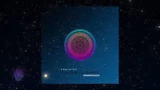BrainPathology - Abyssal Zone [Remix]