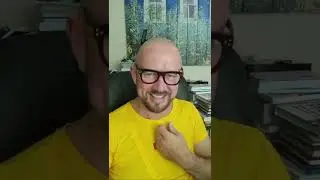Возражение клиента 
