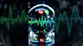 Tired of missed calls? Your AI Voice Agent works while you sleep.