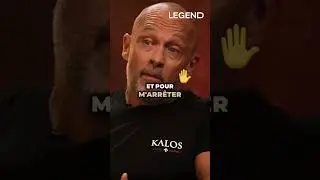 IL EST EMBAUCH&Eacute; COMME VIDEUR GR&Acirc;CE &Agrave; CETTE BAGARRE