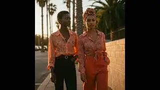 [FREE] Afro x Rema Type Beat - 