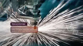 Видео о ваших услугах | Upsaleslab