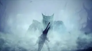 Iceborne on PC was exactly the thing I needed