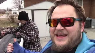 notslim1 now 273 - i'm a child in 1080p