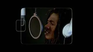 Z.T.G - Greatness (Official Music Video)