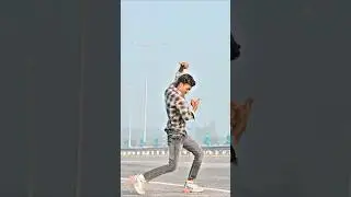 Hamar Dulhiniya#dance #music #love #video #reels