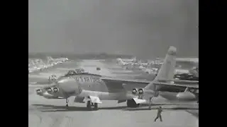 Boeing B-47 Stratojet