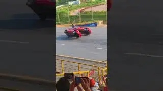 Respect 🖤 | car stunts show 😈🔥 | #shorts #car #carstunt #foryou