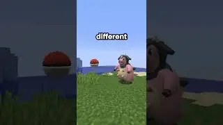 No GRIEFING!!😎🥵#minecraft #minecraftserver #smp #cobblemon #pixelmon #complexgaming #gaming