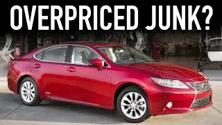 Should You Buy A Used Car In 2022?