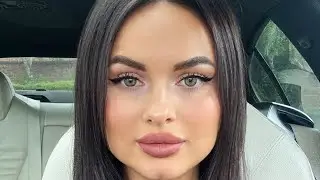How I Edit My Instagram Photos Using FaceApp PRO