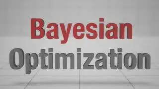 [Fast Forward] Sequential Gallery for Interactive Visual Design Optimization (SIGGRAPH 2020)
