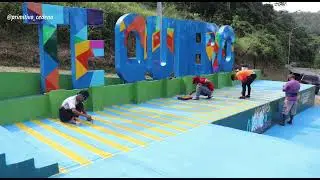 Local 001 Biscucuy - Guanare
