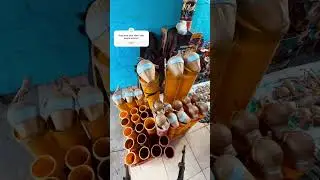 #fireworks Preparation for 2024 New Year #pyro #diwali #pyrolove #pailaw #pyroaddicts #pyrotechnics