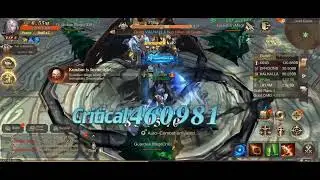 Mu Dark Epoch: Farm + de 36 souls ao dia e saiba como comprar barato e fazer garnet