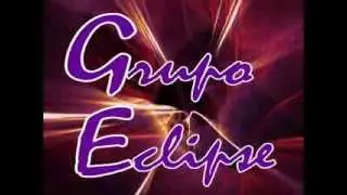 Grupo Eclipse Para Pantalla