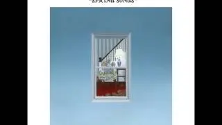 Title Fight - Spring Songs (Full Album)