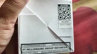 EXODEN from MCI