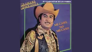 El Media Cuchara