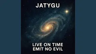Step on No Pets (Live)