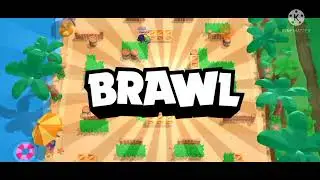 Best 6 year old in UK | Brawl Stars