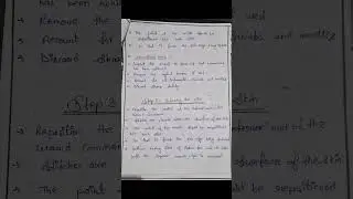 ### assignment on episiotomy care and performing, suturing, episiotomy ## midwifery and obstetrical