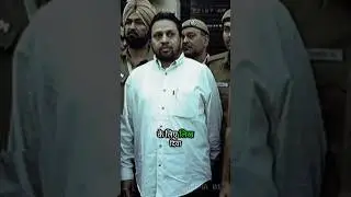 Tandoor Murder Case | The Shocking 1995 Delhi Crime That Stunned India