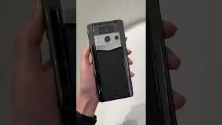 METAVERTU2 Phone #vertu          VERTU website  