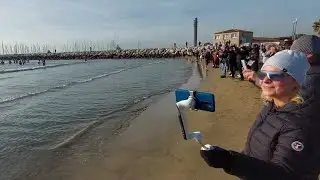 Ville de Fos-sur-Mer 1er janvier 2026