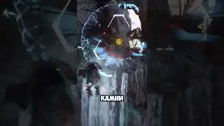 Прощай, Anthem...