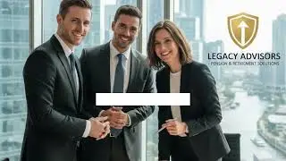 How to Find Financial Consultants Near Me