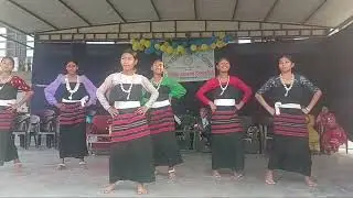 #dhimalsong #dhimal 