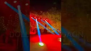 Disc Jockey - Top DJ Services in Gurgaon, DJ Services in Gurgaon, Wedding DJ,DJs Near Me in Gurgaon.