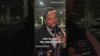 @westsidegunnvevo5949 #westsidegunn #shorts