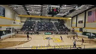 AP vs EC 2/11/25