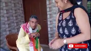 Independence Day Special comedy show 🤣#trending #assamesevlog #minivlog   @jayashreesdailyvlog1994 