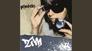 P&oacute;ntelo (&Ntilde;a&ntilde;a&ntilde;a)