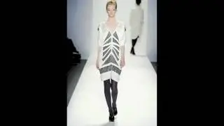 ARCHITECTURAL INVASION XXXX MAGAZINE