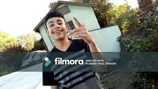 =COMO PONER UNA ANTENA= Tutorial al estilo Guachero