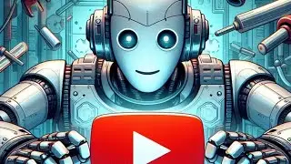 How to create trending || ASMR || GLASS CUTTING || #satisfying #asmr 