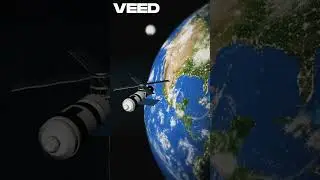 India's Tech Sovereignty Unleashed #AtmanirbharBharat #isro #navic #space #satellite