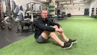 The 7 Adult Strength Standards