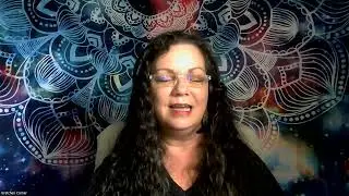 Enlightened World Network Lantern Meditation