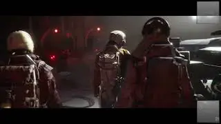 Arc Raiders&rsquo; AI Controversy Explained &mdash; Why the Industry Is Paying Attention