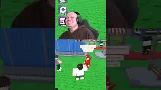 NO WAY SAMMY SPAWNED STRAWBERRY ELEPHANT.. 💀