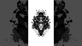 What do you see? #digitalart #art #ink #creative