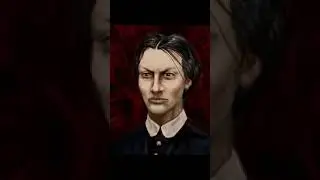 Serial Killer Patty Cannon's Buried Gold